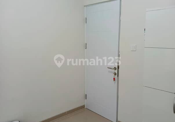 For Rent 2-Story House in Serpong City Semi-Furnished Ready to Occupy For Rent 2-Story House in Serpong City Semi-Furnished Ready to Occupy