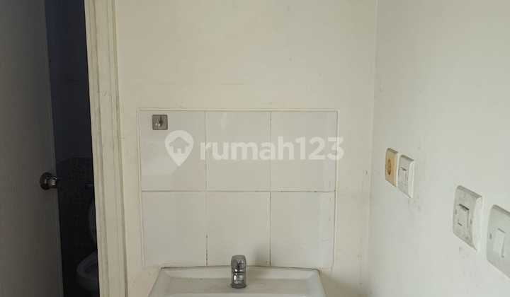 For Rent: Neat, Well-Maintained, Ready-to-Occupy House in Suvarna Sutera 2