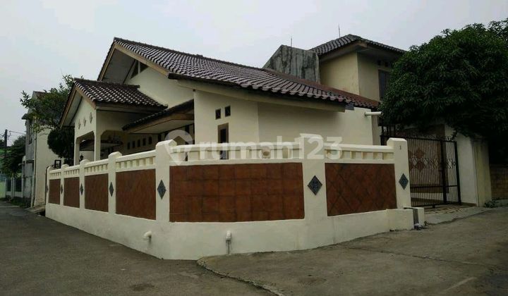 Di Jual Rumah Letak Strstegis Depok Rumah Bagus SHM di Jl. Dahlia Raya No. 2, Beji Timur, Beji, Kota Depok, Jawa Barat, Indonesia, 16422, Beji Di Jual Rumah Letak Strstegis Depok Rumah Bagus SHM di Jl. Dahlia Raya No. 2, Beji Timur, Beji, Kota Depok, Jawa Barat, Indonesia, 16422, Beji