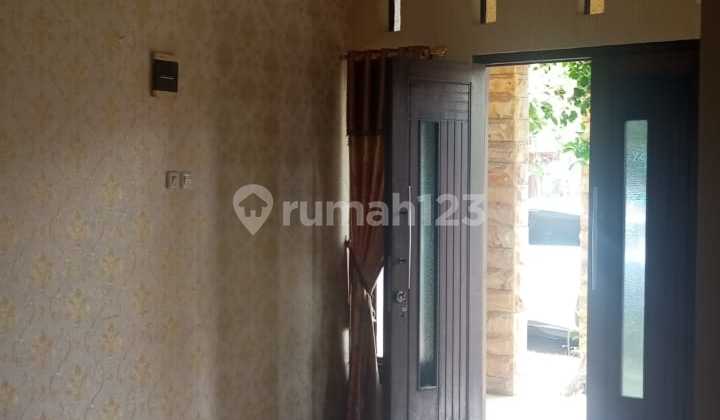 Dijual Rumah Ditengah Kota Bogor Rumah Dijual Rumah Ditengah Kota Bogor Rumah