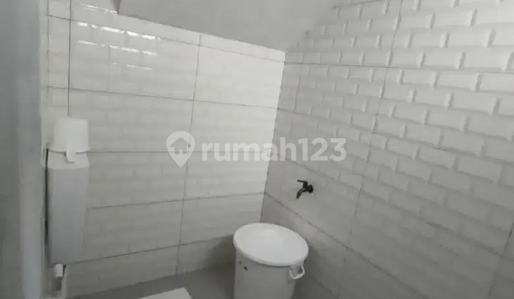 For Sale Semi-warehouse House in Kutawaringin District, Bandung Regency 2