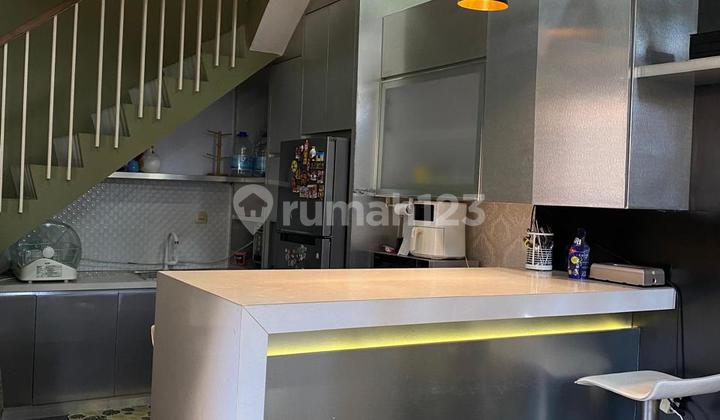 For Sale Industrial House in Sarijadi Sarimanah, Bandung City