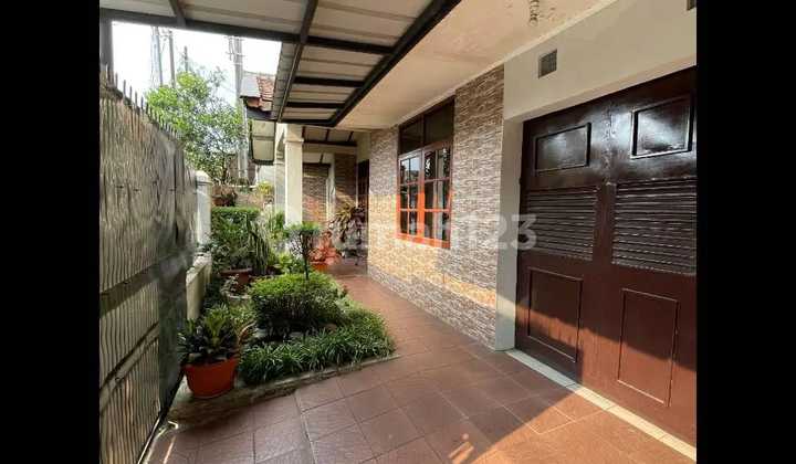Dijual Rumah pharmindo cijerah kota Bandung Dijual Rumah pharmindo cijerah kota Bandung