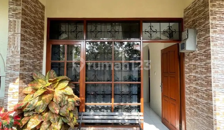 Dijual Rumah Pharmindo Cijerah Dekat Melong Gempol Cimahi Dijual Rumah Pharmindo Cijerah Dekat Melong Gempol Cimahi
