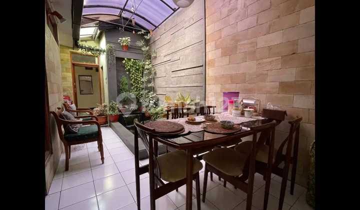 Dijual Rumah pharmindo cijerah kota Bandung