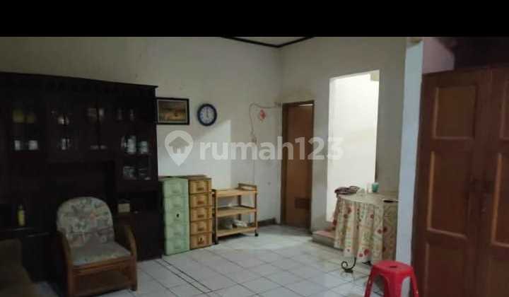 Cheap Boarding House for Sale Near Maranatha Campus 2