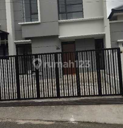 Dijual Rumah Baru minimalis modern komplek Puri Budi asri Cihanjuang Bandung barat Dijual Rumah Baru minimalis modern komplek Puri Budi asri Cihanjuang Bandung barat