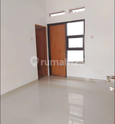 For Quick Sale: Bali Garden Citi View Complex House in Awiligar, Cibeunying 2