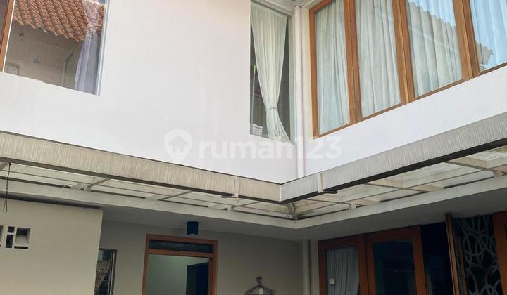 Rumah Bagus Dan Nyaman Di Sarimanah Sarijadi Rumah Bagus Dan Nyaman Di Sarimanah Sarijadi