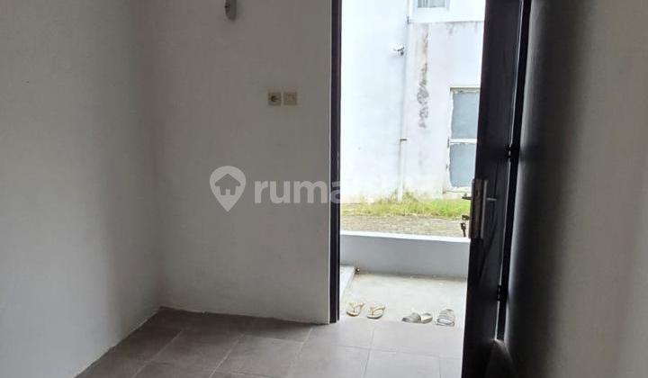 Dijual Rumah Baru Type Industrial Cihanjuang Atas Bandung Barat Dijual Rumah Baru Type Industrial Cihanjuang Atas Bandung Barat