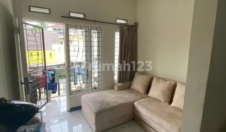 Dijual Rumah Bukit Sariwangi Bandung Barat Dijual Rumah Bukit Sariwangi Bandung Barat