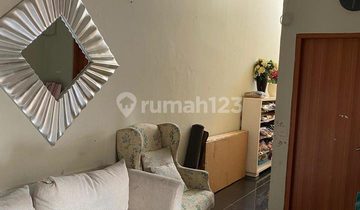 For Sale Industrial House in Sarijadi Sarimanah, Bandung City 2