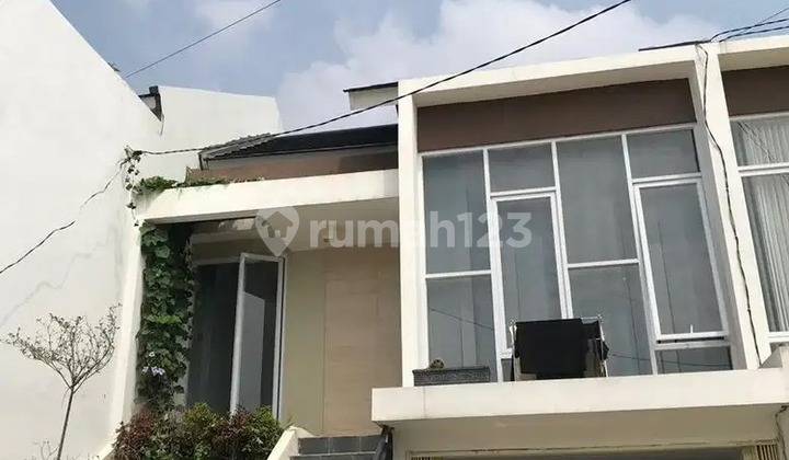 Dijual rumah tinggal Gland Padalarang dkt Cimareme Cimahi Dijual rumah tinggal Gland Padalarang dkt Cimareme Cimahi