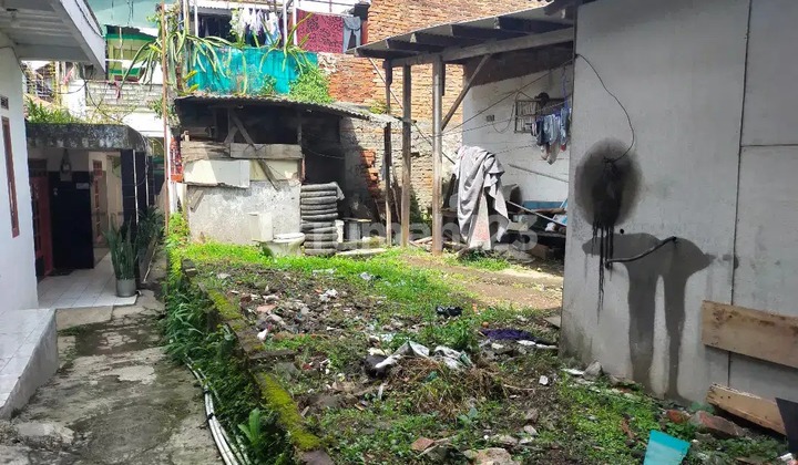 Dijual Tanah Lokasi di Jalan Raya Nanjung Cimahi Selatan Kota Cimahi Dijual Tanah Lokasi di Jalan Raya Nanjung Cimahi Selatan Kota Cimahi