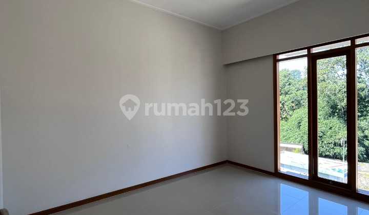 Dijual cepat Rumah Hook baru Kompleks Bali Garden Citi View Awiligar Cibeunying Dijual cepat Rumah Hook baru Kompleks Bali Garden Citi View Awiligar Cibeunying