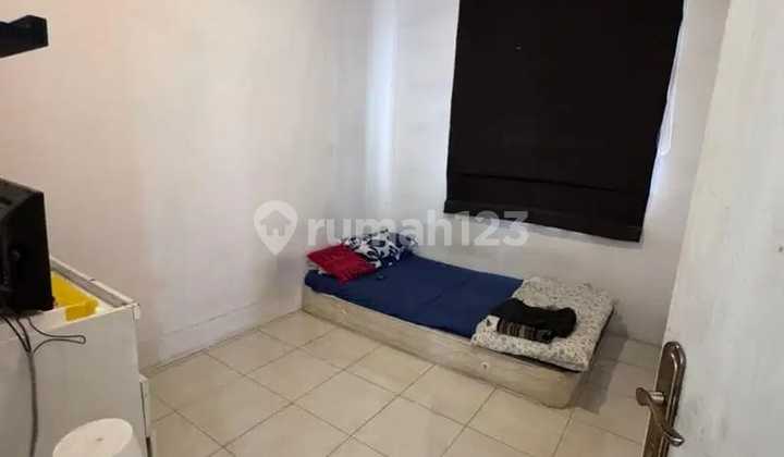 Dijual Rumah Semi Furnished Komplek Royal View Pesona Mediterania Ciwaruga Bandung Barat 2