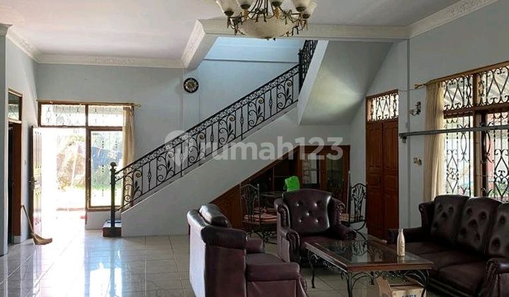 Rumah SHM Bagus di Soreang Rumah SHM Bagus di Soreang