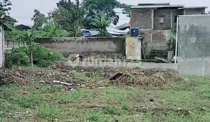 Dijual Cepat Tanah Cimahi dekat Kerkof Strategis Dijual Cepat Tanah Cimahi dekat Kerkof Strategis