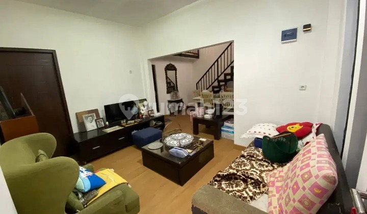 Disewakan Rumah Minimalis Siap Huni Sayap Cipaganti Kota Bandung Disewakan Rumah Minimalis Siap Huni Sayap Cipaganti Kota Bandung