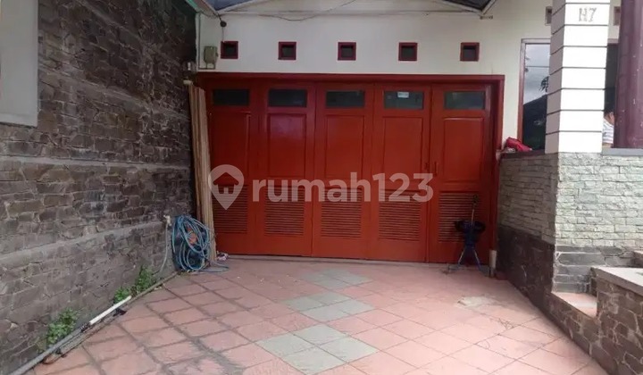 Dijual Rumah Siap huni Lembah Permai Hanjuang Kel. Cibabat Kec. Cimahi Utara Kota Cimahi Dijual Rumah Siap huni Lembah Permai Hanjuang Kel. Cibabat Kec. Cimahi Utara Kota Cimahi