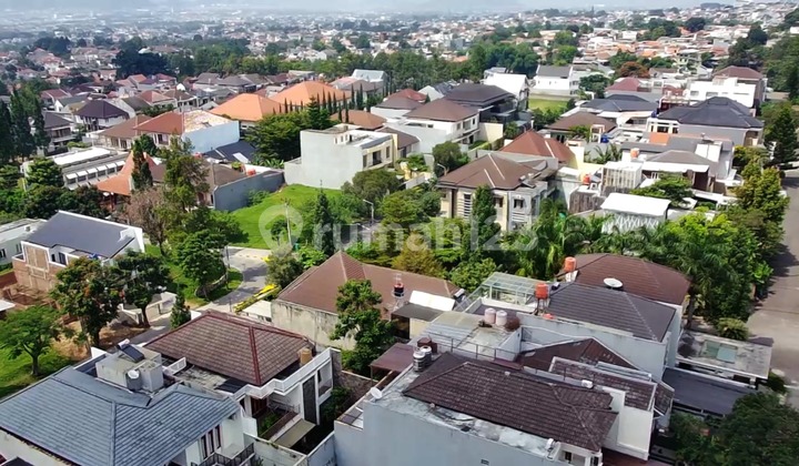 Dijual Tanah Kavling Ekslusif Pondok Hijau Gegerkalong Sukajadi Setiabudi Parongpong Dijual Tanah Kavling Ekslusif Pondok Hijau Gegerkalong Sukajadi Setiabudi Parongpong