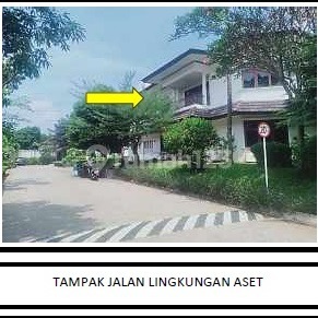 Affordable House in Pangkalan Jati, Cinere, Depok 2
