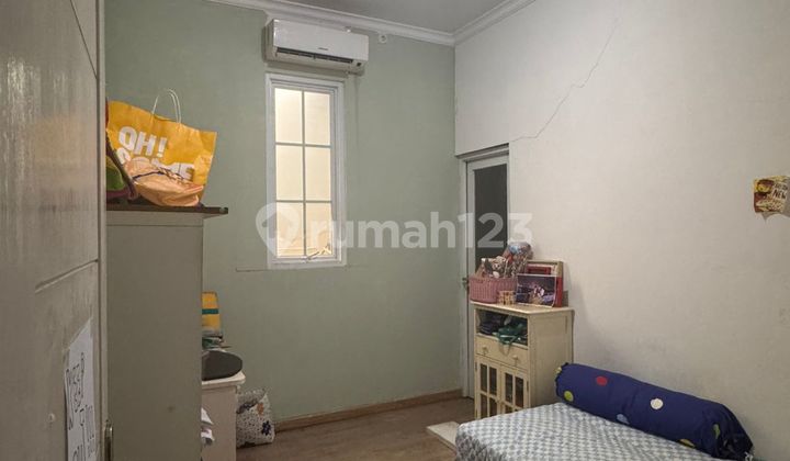 Siapa Cepat Dia Dapat! Rumah Ekslusif Di Lokasi Strategis 2