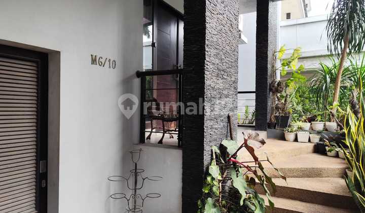 Dijual Murah Rumah di Raffles Hills Depok Melalui Lelang 2
