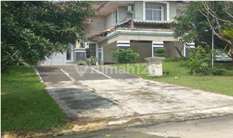 Spacious Serene House Auction Price Definitely Affordable