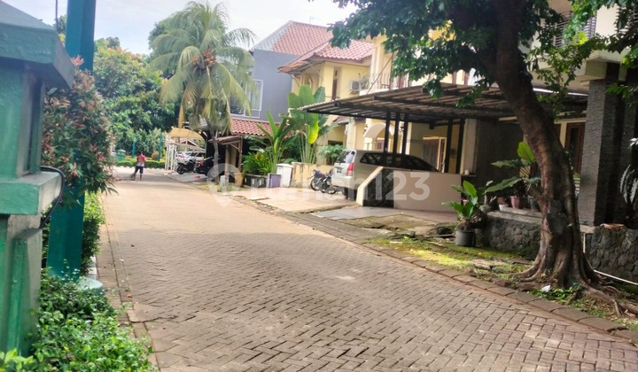 Dapatkan Rumah Murah dibawah Harga Pasaran Melalui Lelang Resmi 2