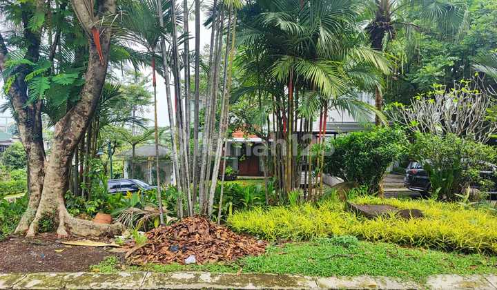 Affordable Charming House for Sale in Sentul City 2