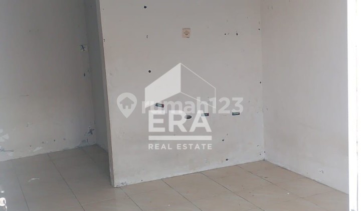 Rental House 23 Units with 30M2 Land and Building Area. 5 Kiosk Units. 2