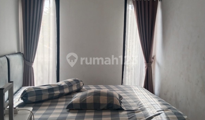 House for Boarding for Sale in Sector 5 2
