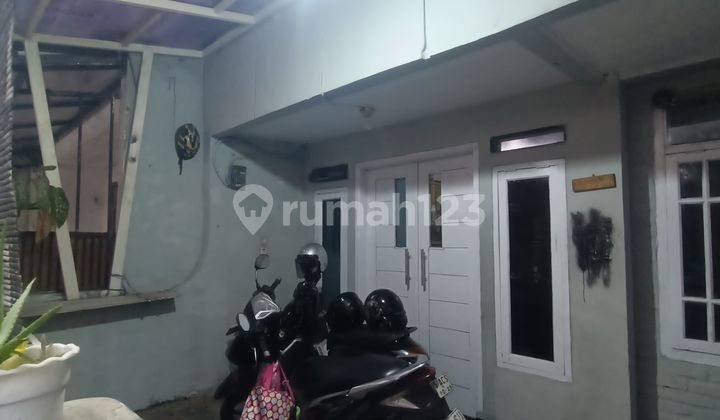 For Sale, Rare 3-Story House in Antapani For Sale, Rare 3-Story House in Antapani