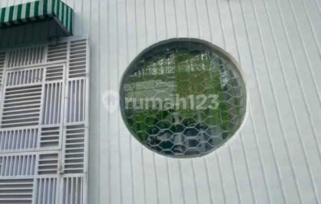 Dijual Rumah Estetik Full Furnished Siap Huni Di Jatihandap Cicaheum Dijual Rumah Estetik Full Furnished Siap Huni Di Jatihandap Cicaheum