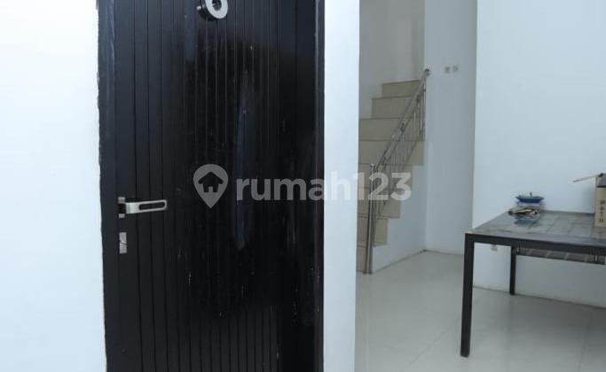 Boarding House in Jatinangor Area, Jln Sayang, 1km from Padjadjaran University 2