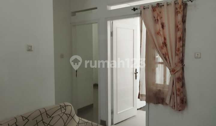 Rumah 1 Lantai Siap Huni di Buah Batu Bandung Rumah 1 Lantai Siap Huni di Buah Batu Bandung