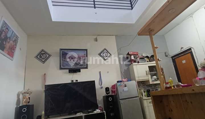 Jualrumah 2 Lt Rancamanyar 2