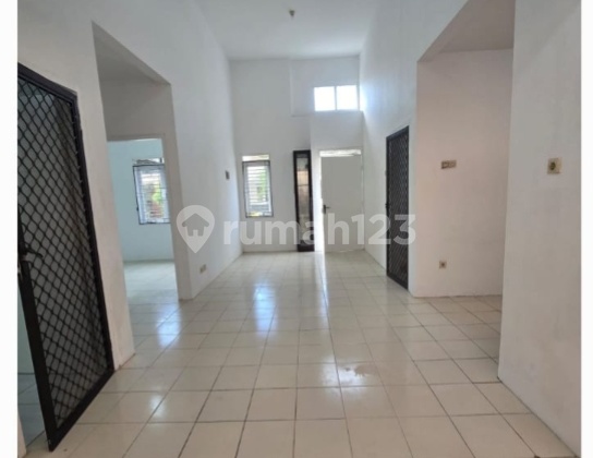 Jual Cepat Rumah Kota Baru Parahyangan ,b-sumba