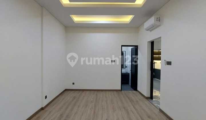 Dijual Rumah Bagus Siap Huni Di Komplek Margahayu Permai Kopo 2