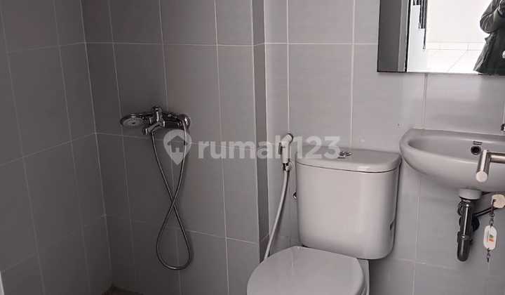 Sewa Rumah Type Jelita 7X11m² Dayana Raya Summarecon 2