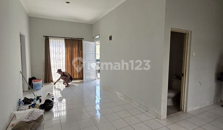 For Sale House in Margahayu Raya Metro Area, Blk. Superindo 2