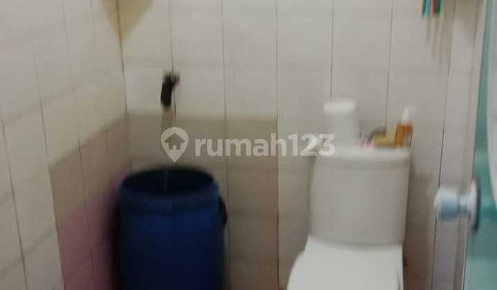 Jual Rumah Mainroad Taman Rahayulokasi Sangat Strategis 2