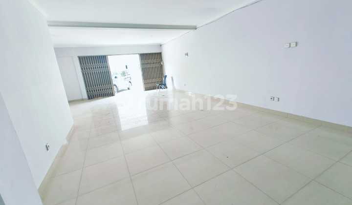 Jual Ruko Holis Regency' Holis Bdg Jual Ruko Holis Regency' Holis Bdg