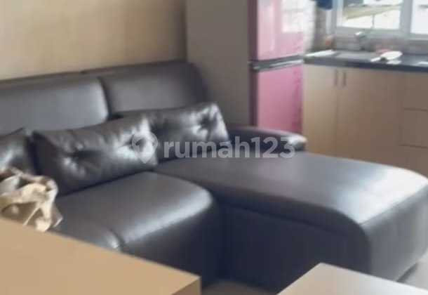Jual / Sewa Apartemen Sudirman Suite Furnished Jual / Sewa Apartemen Sudirman Suite Furnished