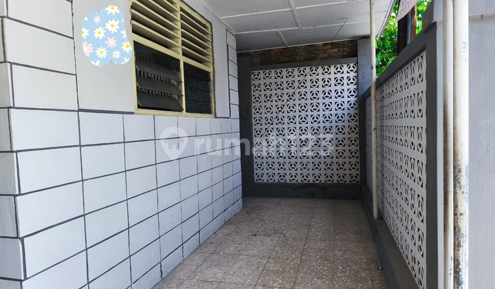 Dijual Murah Rumah Pusat Kota Strategis Gg Muncang /Pungkur Dijual Murah Rumah Pusat Kota Strategis Gg Muncang /Pungkur