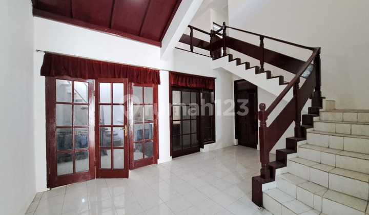 For Sale 2-Story Hook House, Antapani