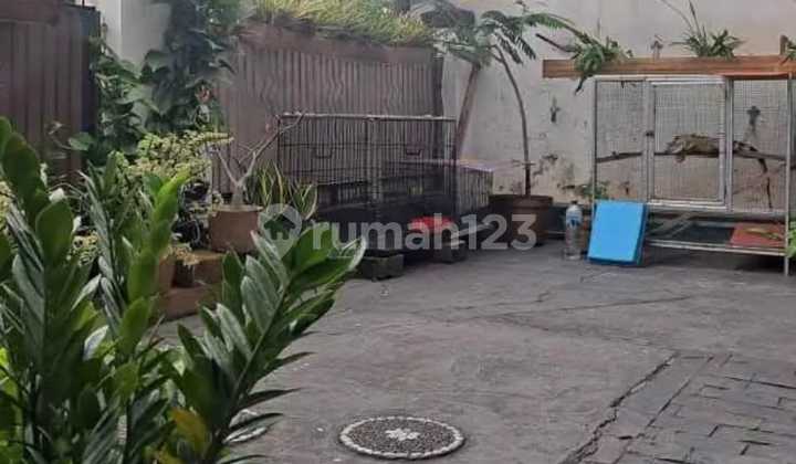 Dijual Rumah Siap Huni Di Cijambe Ujung Berungjumlah Lantai: 1luas Tanah: 143luas Bangunan: 120kamar Tidur: 3kamar Mandi: 2sumber Air: Jetpumplistrik: 2200sertifikat: Shmimb: Adahadap: Baratlebar Muka: 8bangunan Tahun: 2021lokasi Strategis:• Hanya 10 Meni 2