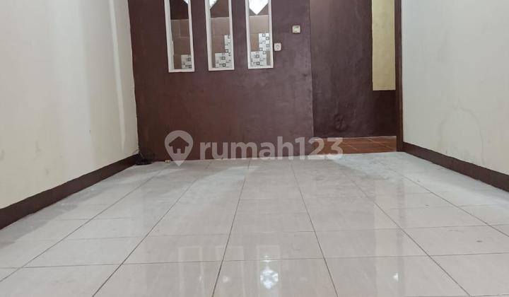 Jual Cepat, Rumah Taman Kopo Indah 1