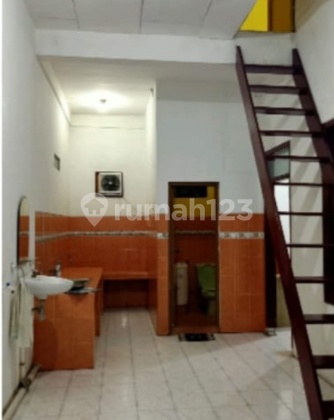 Sewa / Jual Rumah Luas Di Tmn Kopo Indah 2 2